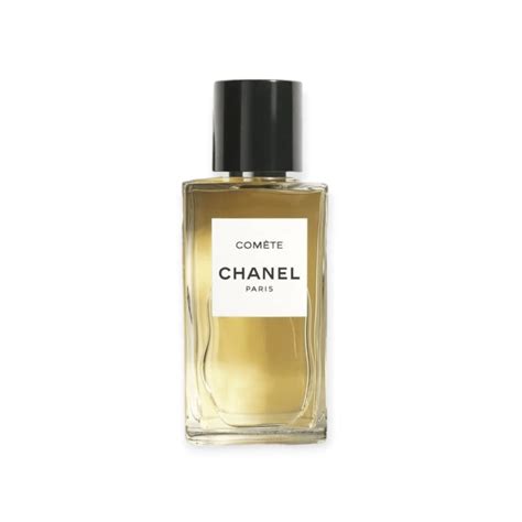 new chanel perfume 2024